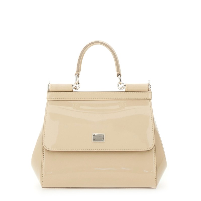 BAG "SICILY"