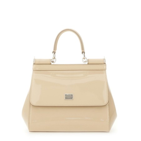 BAG "SICILY"
