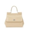 BAG "SICILY"