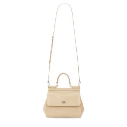 BAG "SICILY"