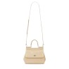 BAG "SICILY"