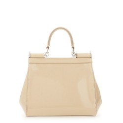BAG "SICILY"