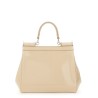 BAG "SICILY"