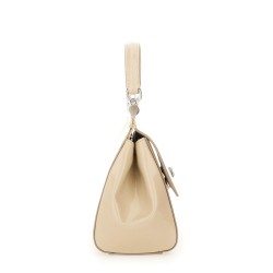 BAG "SICILY"