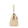 BAG "SICILY"