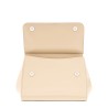 BAG "SICILY"