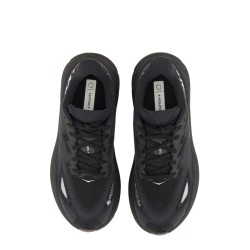 CLIFTON 9 GTX SNEAKER