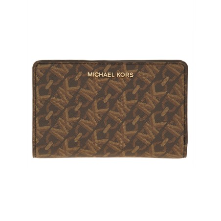 EMPIRE LOGO WALLET