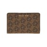 EMPIRE LOGO WALLET