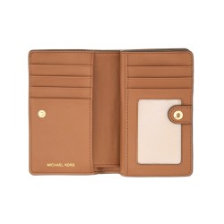 EMPIRE LOGO WALLET