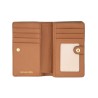 EMPIRE LOGO WALLET