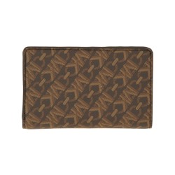EMPIRE LOGO WALLET