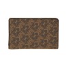 EMPIRE LOGO WALLET