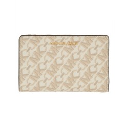 EMPIRE LOGO WALLET