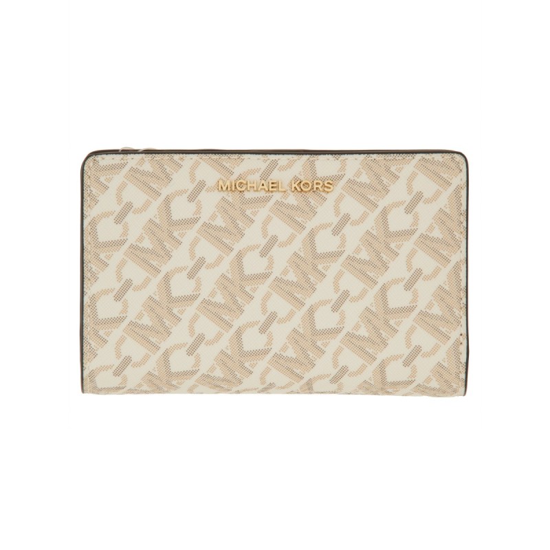 EMPIRE LOGO WALLET