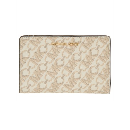 EMPIRE LOGO WALLET