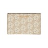 EMPIRE LOGO WALLET