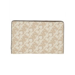 EMPIRE LOGO WALLET