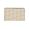 EMPIRE LOGO WALLET