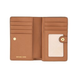 EMPIRE LOGO WALLET