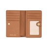 EMPIRE LOGO WALLET