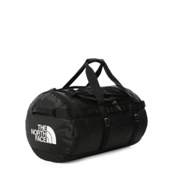 DUFFEL BAG DUFFEL BASE CAMP LARGE