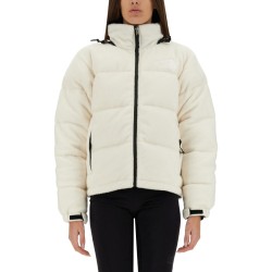 "POLAR NUPTSE" JACKET