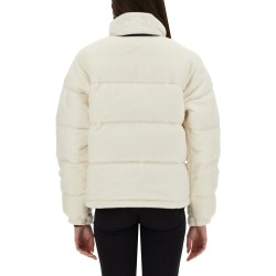 "POLAR NUPTSE" JACKET