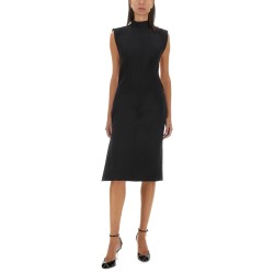 "ALETE" DRESS