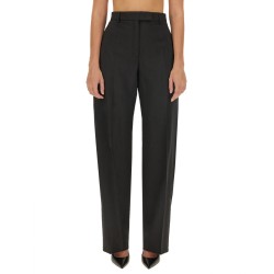 PANTS "AMPEZZO1234"
