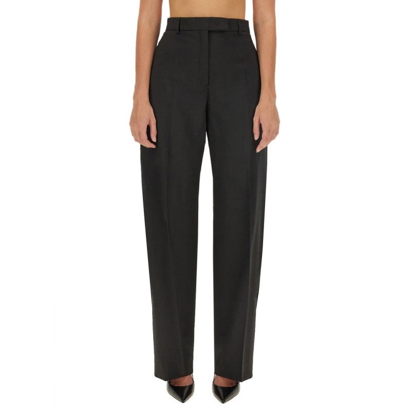 PANTS "AMPEZZO1234"