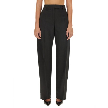 PANTS "AMPEZZO1234"