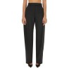 PANTS "AMPEZZO1234"