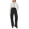 PANTS "AMPEZZO1234"
