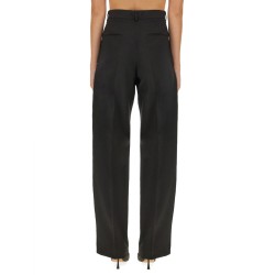 PANTS "AMPEZZO1234"