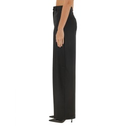 PANTS "AMPEZZO1234"
