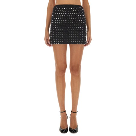 "IACOPO" SKIRT