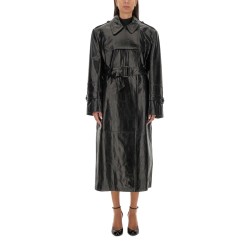 COAT "ALFEO"