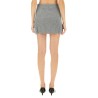 "TEAPOT" SKIRT