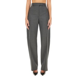 PANTS "AMPEZZO1234"