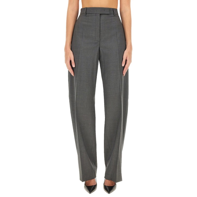 PANTS "AMPEZZO1234"