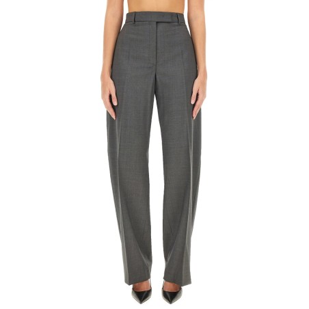 PANTS "AMPEZZO1234"