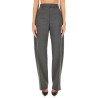 PANTS "AMPEZZO1234"