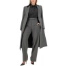 PANTS "AMPEZZO1234"