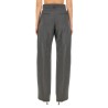 PANTS "AMPEZZO1234"