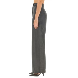PANTS "AMPEZZO1234"