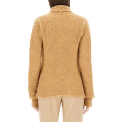 ELGAR SHIRT