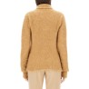 ELGAR SHIRT