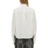 SHIRT "CHALK"