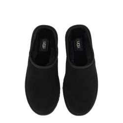 SLIP ON CLASSIC